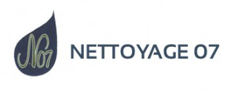 NETTOYAGE 07, Professionnel du Nettoyage en Ardèche