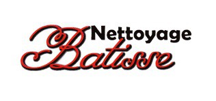 Batisse Nettoyage, Professionnel du Nettoyage dans le Cantal