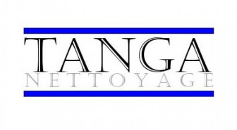 TANGA NETTOYAGE, Professionnel du Nettoyage dans le Vaucluse