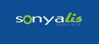 Sonyalis Service, Professionnel du Nettoyage dans l'Ain