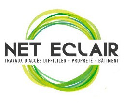 NET ECLAIR, Professionnel du Nettoyage dans le Finistère
