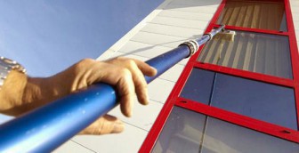 A à Z Nettoyage, Professionnel du Nettoyage dans le Tarn