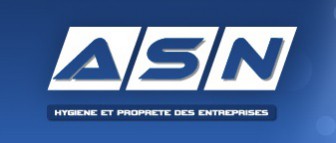 ASN, Professionnel du Nettoyage en Savoie
