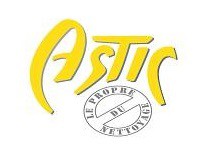 Astic - Le propre du nettoyage, Professionnel du Nettoyage dans le Puy-de-Dôme