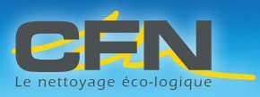 CFN Nettoyage, Professionnel du Nettoyage dans le Val-de-Marne