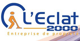 L’Eclat 2000, Professionnel du Nettoyage en Saône-et-Loire