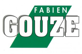 Fabien Gouze, Professionnel du Nettoyage dans l'Eure