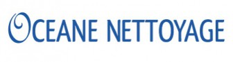 Océane Nettoyage, Professionnel du Nettoyage en Seine-Maritime