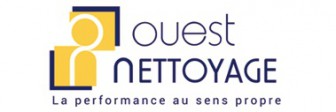 Ouest Nettoyage, Professionnel du Nettoyage dans la Sarthe
