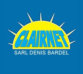 DENIS BARDEL CLAIRNET, Professionnel du Nettoyage en Haute-Loire