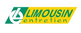 Limousin Entretien, Professionnel du Nettoyage en Haute-Vienne