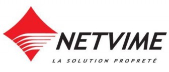 Netvime, Professionnel du Nettoyage dans le Morbihan