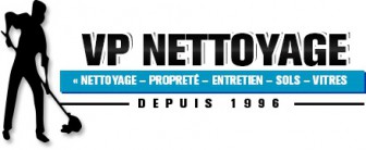 VP NETTOYAGE, Professionnel du Nettoyage dans les Bouches-du-Rhône