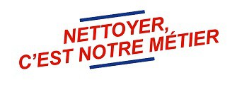 Brie Services Nettoyage, Professionnel du Nettoyage en Seine-et-Marne