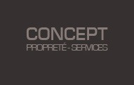CONCEPT Propreté Services, Professionnel du Nettoyage dans l'Hérault
