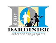 Nettoyage Nancy – Didier Dardinier, Professionnel du Nettoyage en Meurthe-et-Moselle