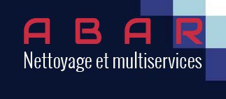 Abar Nettoyage, Professionnel du Nettoyage dans les Hauts-de-Seine