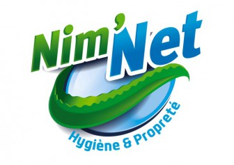 Nim'Net, Professionnel du Nettoyage dans le Gard