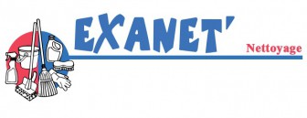 Exanet, Professionnel du Nettoyage dans les Ardennes