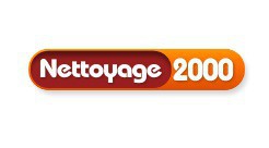 Nettoyage 2000, Professionnel du Nettoyage dans la Marne