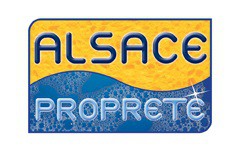 ALSACE PROPRETE, Professionnel du Nettoyage dans le Bas-Rhin