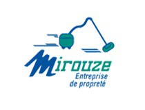 MIROUZE Nettoyage, Professionnel du Nettoyage en Haute-Garonne