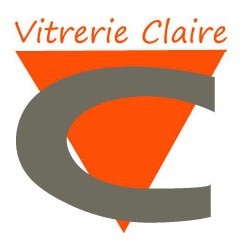 Vitrerie Claire, Professionnel du Nettoyage en Haute-Marne