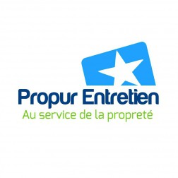 Propur Entretien , Professionnel du Nettoyage en Loire-Atlantique
