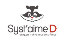 Syst'aime D, Professionnel du Nettoyage dans les Hauts-de-Seine