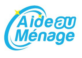 AIDE AU MENAGE, Professionnel du Nettoyage en Seine-Saint-Denis