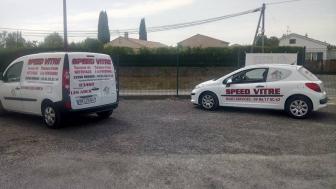 speed vitre nettoyage multi service, Professionnel du Nettoyage dans le Var