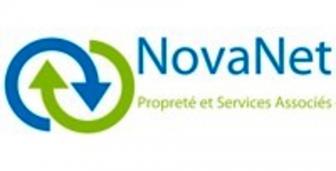 NovaNet Nettoyage , Professionnel du Nettoyage dans le Val-d'Oise