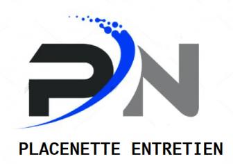 PLACENETTE ENTRETIEN, Professionnel du Nettoyage en Loire-Atlantique