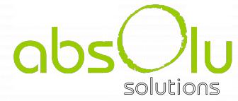 AbsOlu Solutions, Professionnel du Nettoyage dans l'Indre-et-Loire