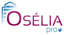 Osélia Pro, Professionnel du Nettoyage en Gironde