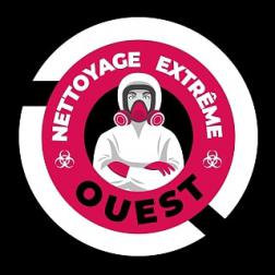 Nettoyage Extrême Ouest , Professionnel du Nettoyage en Vendée