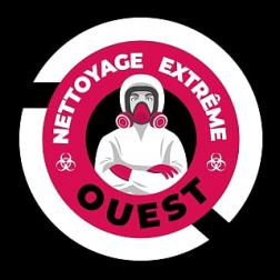 Nettoyage Extrême Ouest , Professionnel du Nettoyage en France