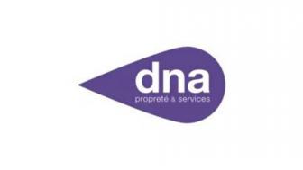DNA Propreté & Services, Professionnel du Nettoyage en France