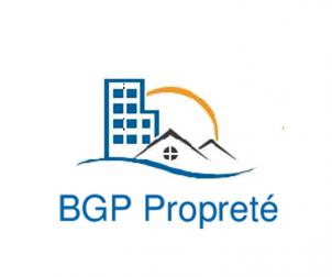 BGP Propreté, Professionnel du Nettoyage en France