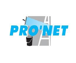PRO’NET, Professionnel du Nettoyage dans les Hautes-Alpes