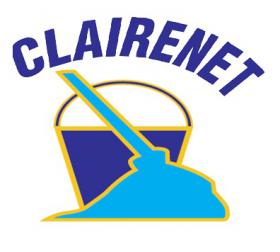 CLAIRENET, Professionnel du Nettoyage en Corrèze