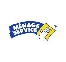 Ménage Services Pro, Professionnel du Nettoyage en Dordogne